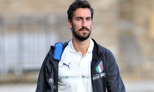 Tužitelj zbog preminulog Astorija otvorio istragu; je li možda ubijen?