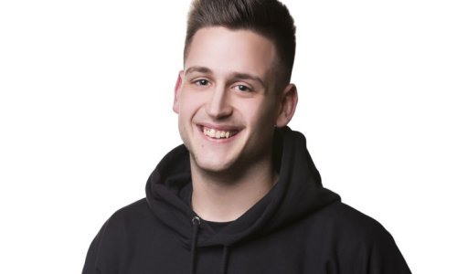 Upoznajte nove stanare Big Brother kuće u zagrebačkoj Dubravi