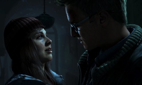 [VIDEO] Tražite izvrsne igre za vikend? Zaigrajte ove jezive naslove