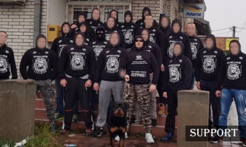 Srpski projekt Levijatan stiže u Hrvatsku, je li napokon odzvonilo zlostavljačima životinja?