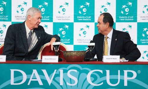 Predsjednik HTS-a podnio ostavku jer se nije slušala njegova riječ?!