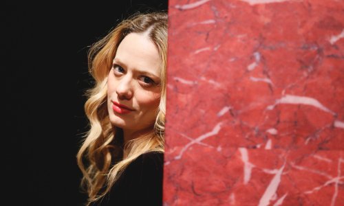 Jelena Veljača s obitelji blagdane provodi u toplom Dubaiju