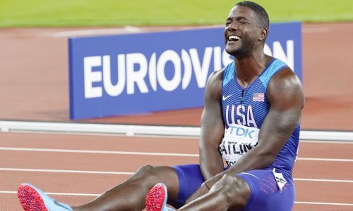 Omraženi svjetski prvak nije se proslavio; evo kako je završio njegov debi na 'neobičnoj' utrci