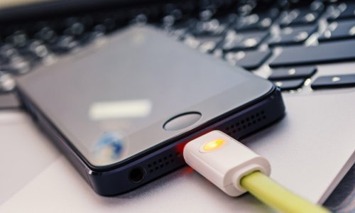 Ovo je pet velikih potrošača baterije na iPhoneu