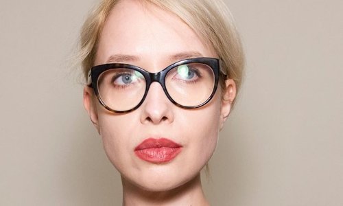 Nakon bure zbog fotografije 'Pičkin dim' autorica u šoku: Ne mogu vjerovati da živim tu gdje živim. Nazadujemo!