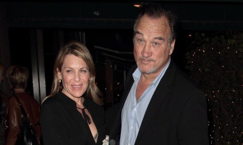Nakon gotovo 20 godina braka razvodi se još jedan holivudski glumac