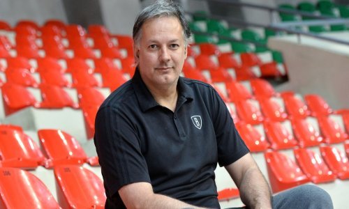 Velika istina o Stojku i Rađi, debaklu reprezentacije te načinu odabira izbornika