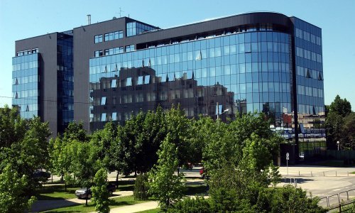 Spor oko preuzimanja bivšeg EPH prekinut do određivanja nasljednika Marijana Hanžekovića