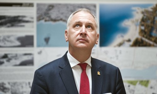 Žnjan, nova runda: Zbog starih dugova odbijene sve ponude, raspisan novi natječaj