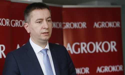 Agrokor demantira: Nije bilo noćnog maila s nacrtom nagodbe