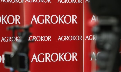 Ledo, Jamnica i Zvijezda rasturili, Belje podbacilo, a PIK Vinkovci i Vupik u minusu