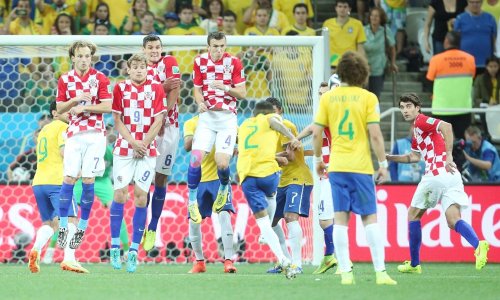 Dogovoren nogometni okršaj Hrvatske i Brazila, ali glavni detalj i dalje nepoznat!