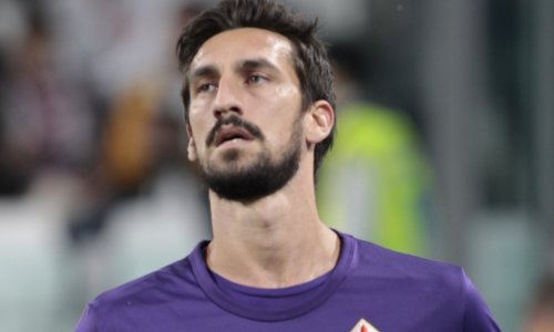 Obdukcija otkrila kako je umro nesretni talijanski reprezentativac