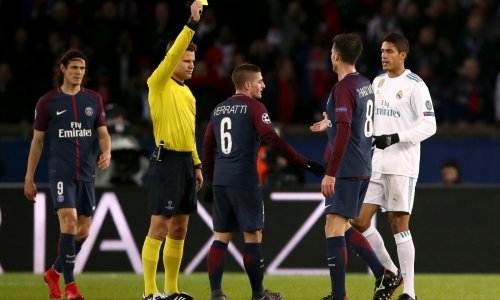 Englezi iskušali pravilo koje bi nogomet u budućnosti moglo zauvijek promijeniti!