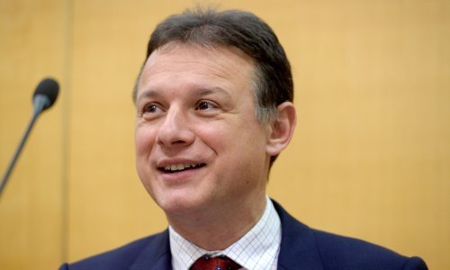 Jandroković: Rasprava o Istanbulskoj konvenciji mora biti argumentirana