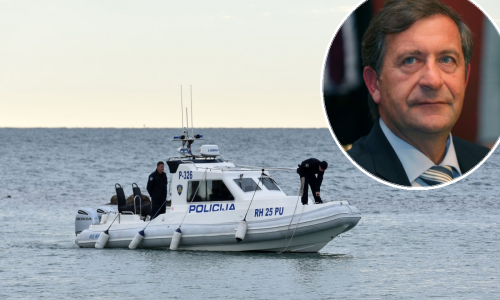 Slovenci opet prijete tužbom zbog arbitraže: Pucanj u prazno ili imamo razloga za brigu?