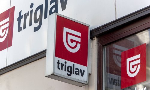 Triglav preuzeo Raiffeisen mirovinsko osiguravajuće društvo