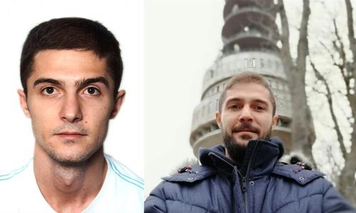 Nestao mladi policajac, trag mu se izgubio u ponedjeljak u Zagrebu