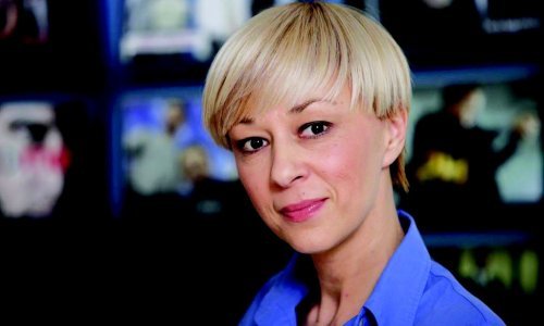 Bijeg s dalekovidnice: Nakon 30 godina HRT izgubio još jedno prepoznatljivo lice