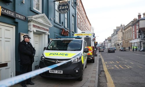 Počelo je: SAD i 14 zemalja EU-a protjeruju ruske diplomate, Rusi uzvraćaju istom mjerom