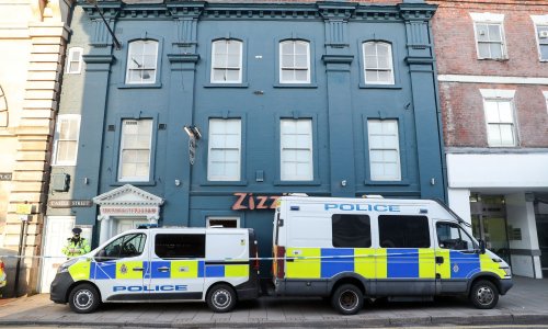 Odbijen ruski prijedlog zajedničke istrage o trovanju Skripala