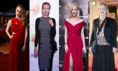 Poznate dame o Danu žena: 'Srce me boli kad čujem da u Hrvatskoj nešto tako važno ima pogrešan prizvuk'