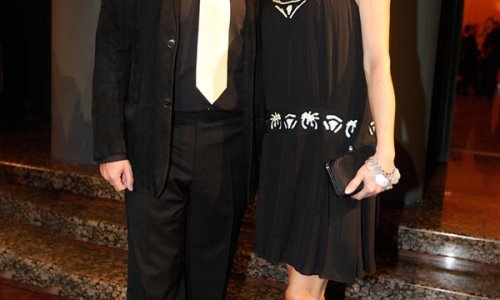 'Morali smo djeci objasniti da mama ima drugog muža'