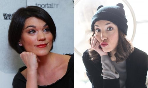 Prva regionalna serija HBO-a počela se snimati u Zagrebu, evo koga ćemo gledati