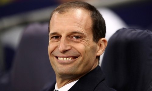 Panika u Realu: Još jedan trenerski velikan odbio preuzeti madridski klub!