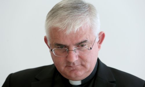 Crkve više ne smiju biti bez nadzora, zbog svetogrđa nema misa, a Uzinić će tužiti i berlinsku filmsku akademiju