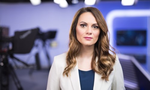HND: Osuđujemo prijetnje i uvrede upućene novinarki Nataši Božić Šarić