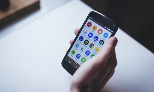 Imate li ih? Zbog prevare Google uklonio dvije popularne aplikacije za Android