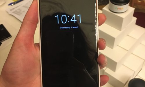Nokia 7 Plus pod povećalom: Donosimo sve što ste željeli znati