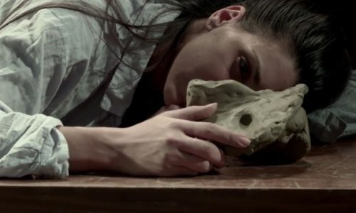 Nova kazališna družina Mašina igre najavljuje premijeru 'Pod naponom'