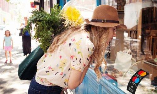 ​​​​​​​Manje od mjesec dana do lansiranja gastronomskog vodiča Gault&Millau Croatia 2018.