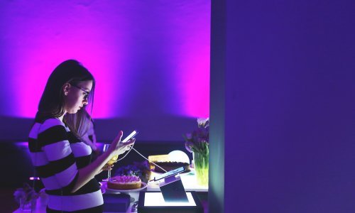 Samsung Galaxy S9 stigao je u Hrvatsku, pogledajte kako je bilo na predstavljanju