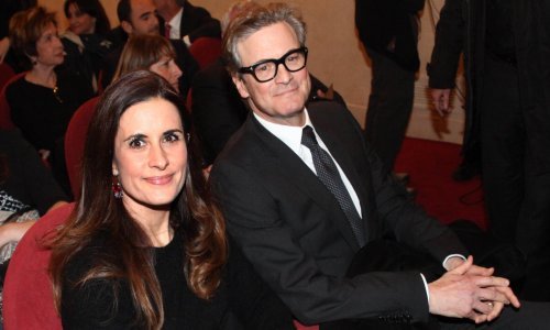 Optuženi novinar iznio sočne detalje o nevjernoj supruzi Colina Firtha, ali ni on nije nevinašce