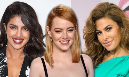 Kako odabrati boju odjeće koja najbolje pristaje vašoj nijansi tena