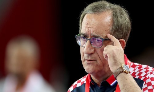 Lino Červar 'prelomio'; ovo su hrvatski rukometaši koji će zaigrati na SP-u