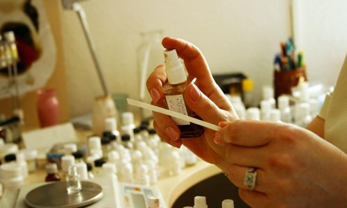 Na rastuće tržište parfema ubacio se bizaran trend: Biste li radije mirisali na pečenu janjetinu ili na goveđu juhu?