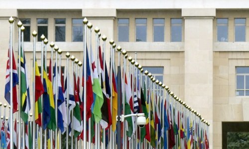 UN: Stigmatiziranje izbjeglica u Europi je jako opasno