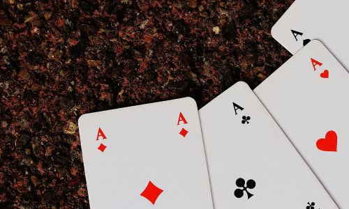 Jeste li zaigrali ove besplatne mobilne pasijanse?