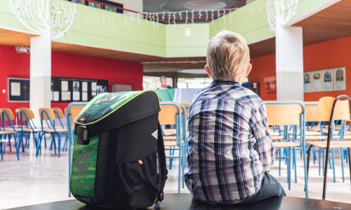 Veliki vodič kroz upise u vrtiće i osnovne škole: Koji papiri vam trebaju i što sve morate napraviti