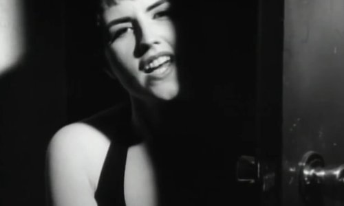 The Cranberries najavili posljednji album s Dolores O'Riordan