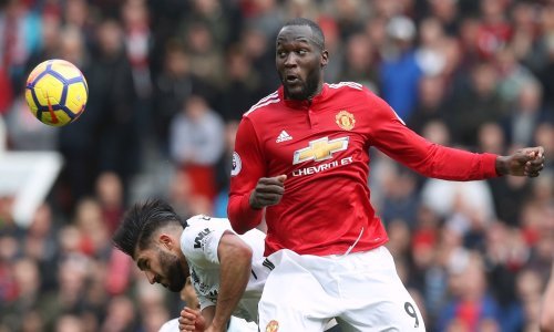 Sevilla na Old Traffordu priželjkuje čudo, Roma protiv Šahtara lovi gol zaostatka