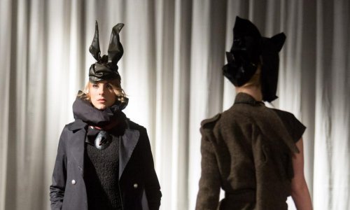 Topli materijali i zagasiti tonovi prevladavat će i iduće sezone