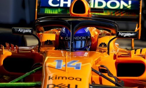 Strašan napredak McLarena zadivio ljubitelje Formule 1: Sjajna vijest za Alonsa!