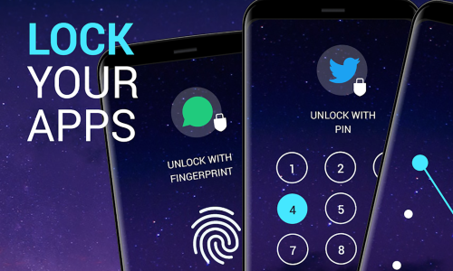 Facebook ima novu aplikaciju, pogledajte zašto nas je zabrinula