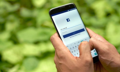 Na ove značajke novih smartfona svakako obratite pažnju