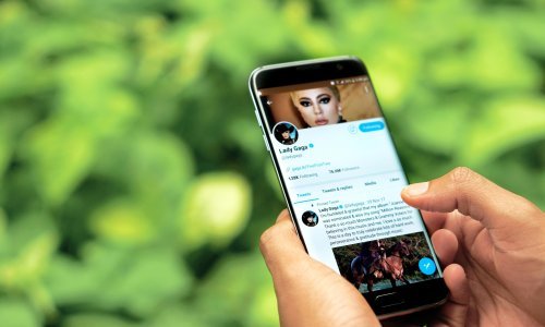 Odabrali smo pet učinkovitih antivirusnih programa za Android